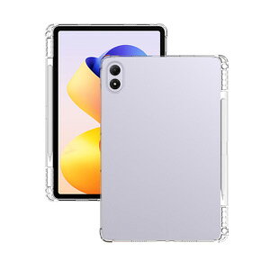 Redmi Pad 2 Pro P[X NA ϏՌ Jo[ 12.1C`/^ VI~ Xiaomi h~ pbh 2 v ^ubgی yV[ ^  TPUfސ ق肩 Ռz \tgP[X l
