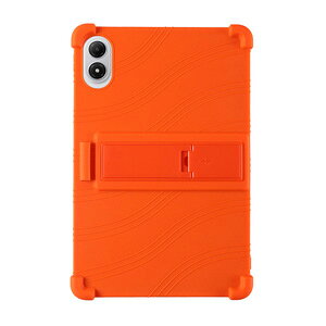 Xiaomi Poco Pad M1 �P�[�X �ϏՌ� �J�o�[ Xiaomi �V���I�~ Poco �p�b�h M1 12.1�C���`/�^ �w�ʃJ�o�[ �y�� �V���R���f�� �����₷�� �X�g���b�v�z�[���t�� �^�u���b�gPC�ی� �\�t�g�J�o�[ �X�^���h�@�\ 