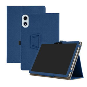 Xiaomi Poco Pad M1 �P�[�X �ϏՌ� �J�o�[ PU���U�[ ������� �P�[�X �����₷�� ����h�~ S�y�����[ �X�^���h�@�\ �I�[�g�X���[�v�@�\ �������� �^�u���b�g�P�[�X �J�b�R���� Xiaomi �V���I�~ Poco �p