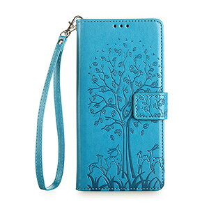 ZTE �k�r�A Nubia S2R Z6305R �P�[�X �ϏՌ� �J�o�[ �蒠�^ ���z�^ TPU+PU���U�[ ������� ����h�~ �X�^���h�@�\ �֗� ���p �J�[�h���[ �X�g���b�v�t�� �J�b�R���� �l�C �֗����̍��� �X�}�z �蒠�^