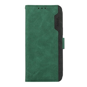 ZTE �k�r�A Nubia S2R Z6305R S2e A506ZT �P�[�X �ϏՌ� �J�o�[ �蒠�^ ���z�^ TPU+PU���U�[ ������� ����h�~ �X�^���h�@�\ �֗� ���p �J�[�h���[ �J�b�R���� �l�C �֗����̍��� �X�}�z �蒠�^�J�o�[ CA