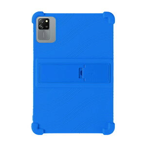 Blackview Tab 60 pro 10.1�C���` �P�[�X �ϏՌ� �J�o�[ �֗� �X�^���h�@�\ �u���b�N�r���[ �^�u 60 pro 10.1�C���` �w�ʃJ�o�[ �^�u���b�g�ی� �V���R���f�� ����ق��肩���� �y�� �����₷�� �J�b