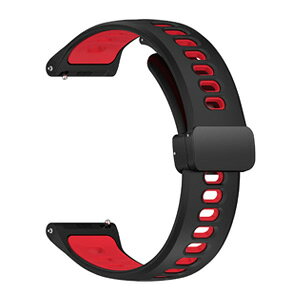 COROS PACE4 ���� �o���h �ւ��x���g �E�F�A���u���[���E�X�}�[�g�E�H�b�` �V���R���f�� �r���v�x���g �ȒP���� �R���X �y�[�X 4 �����p �j���p �����p �r���v�o���h �������� �M�t�g ���� �o��