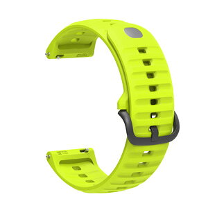 COROS PACE4 COROS APEX4 42mm ���� �o���h �V���R���f�� ������� ��22mm �r���v�x���g �X�|�[�c �x���g �ւ��x���g �Y��� �}���`�J���[ �ȒP���� �l�C �������� �R���X �y�[�X 4 �x���g �E�F�A���u��