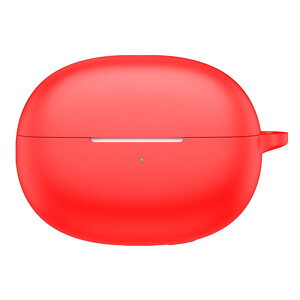 �C���[�t�@�� EarFun Clip �N���b�v �Ή� �P�[�X �ϏՌ� �_��̂���V���R���f�� �J�o�[ �C���z���E�w�b�h�z�� �A�N�Z�T���[ CASE �����h�~ ���[ �ی� �\�t�g�P�[�X �֗� �J�o�[�𑕒������܂�