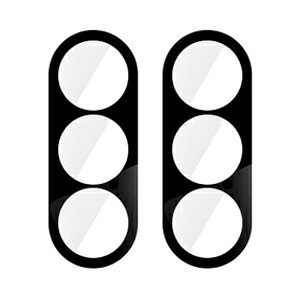 Samsung Z �g���C�t�H�[���h Galaxy Z TriFold �}�[�g�t�H�� �J���������Y�t�B���� �����K���X ���p �h��� �J���������Y�ی�J�o�[ �����K���X�V�[�g 3D�S�ʕی� ����h�~�A�����h�~ Lens Film �X�}