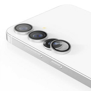 �T���X�� �M�����N�V�[ Samsung Galaxy A37 5G/Galaxy A57 5G �J�����ی�K���X�t�B���� �J���������Y�ی�J�o�[ �A���~�j�E�������{�����K���X�� �Ɨ��^ �J�����J�o�[ �L�Y�h�~ �I�o�I�[�o�[�h�~ ��