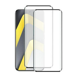 ���� �V���I�~ Xiaomi POCO M8 5G POCO M8 Pro 5G �}�[�g�t�H�� �d�x9H �����K���X �K���X�t�B���� �t���ی� HD Tempered Film �K���X�t�B���� �ی�t�B���� �����K���X �X�}�z �i�b�V���O �ی�K���X ���