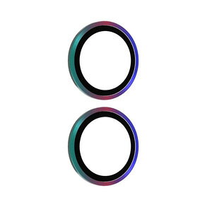 OPPO Reno15 F 5G/Reno15 A �����Y�ی�K���X�t�B���� �J���������Y�ی�J�o�[ �����ߗ� ��U�h�~ �A���~�j�E�������{�����K���X�� �L�Y�h�~ �I�b�| ���m15 A/���m15 F 5G �����Y�ی�J�o�[ �J�����J