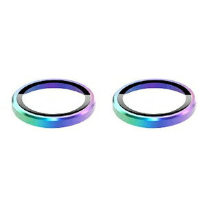 ZTE �k�r�A �t���b�v3 5G Nubia Flip3 5G �J�����ی�K���X�t�B���� �J���������Y�ی�J�o�[ �A���~�j�E�������{�����K���X�� �Ɨ��^ �J�����J�o�[ �L�Y�h�~ �I�o�I�[�o�[�h�~ �ϏՌ� �h�o �h�H 