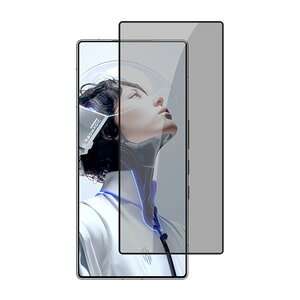 �k�r�A Nubia REDMAGIC 11 Air �t�B���� �`�����h�~ �t���ی�V�[�g �d�x9H �����K���X HD Film �K���X�t�B���� LCD�X�N���[�� �ی�t�B���� �����ߗ� �w��y�� ��U�h�~ �����h�~ �X�}�z ��ʕی� 