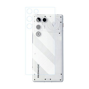 �k�r�A Nubia REDMAGIC 11 Air �X�}�z�w�ʕی�t�B���� �d�x9H �����K���X �X�}�z�w�ʕی�V�[�g HD Tempered Film LCD�X�N���[�� �����ߗ� �w��y�� ��U�h�~ �����h�~ �X�}�z�w�ʕی� �����K���X�V�[