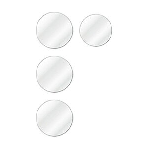 �k�r�A Nubia REDMAGIC 11 Air �J�����ی�K���X�t�B���� �J���������Y�ی�J�o�[ �����K���X�� �Ɨ��^ �J�����J�o�[ �L�Y�h�~ �ϏՌ� �h�o �h�H ���^ �Ɨ��^ 3D�S�ʕی� �P�[�X�Ɋ����Ȃ� 2�Z�b