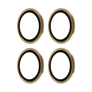 �V���I�~ Xiaomi POCO F8 Pro POCO F8 Ultra �����Y�ی�K���X�t�B���� �J���������Y�ی�J�o�[ �����ߗ� ��U�h�~ �A���~�j�E�������{�����K���X�� �L�Y�h�~ �����Y�ی�J�o�[ ���� �V���I�~ POCO F8 