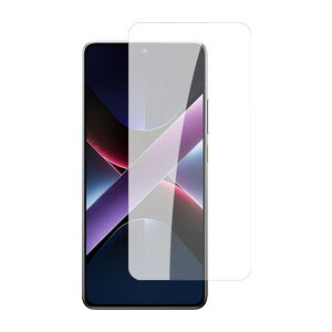 ���� �V���I�~ POCO X8 �v�� 5G Xiaomi POCO X8 Pro 5G �t���ی�V�[�g �d�x9H �����K���X HD Film �K���X�t�B���� LCD�X�N���[�� �ی�t�B���� �����ߗ� �w��y�� ��U�h�~ �����h�~ �X�}�z ��ʕی� ��