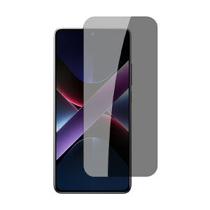 ���� �V���I�~ POCO X8 �v�� 5G Xiaomi POCO X8 Pro 5G �`�����h�~ �����K���X�V�[�g �d�x9H �����K���X HD Film �K���X�t�B���� LCD�X�N���[�� �ی�t�B���� �����ߗ� �w��y�� ��U�h�~ �����h�~ �X�}