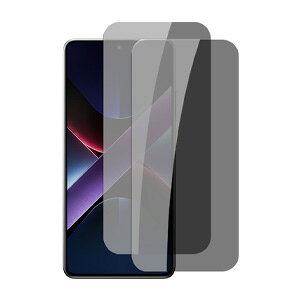 ���� �V���I�~ POCO X8 �v�� 5G Xiaomi POCO X8 Pro 5G �`�����h�~ �����K���X�V�[�g �d�x9H �����K���X HD Film �K���X�t�B���� LCD�X�N���[�� �ی�t�B���� �����ߗ� �w��y�� ��U�h�~ �����h�~ �X�}