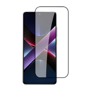 ���� �V���I�~ POCO X8 �v�� 5G Xiaomi POCO X8 Pro 5G �t���ی�V�[�g �d�x9H �����K���X HD Film �K���X�t�B���� LCD�X�N���[�� �ی�t�B���� �����ߗ� �w��y�� ��U�h�~ �����h�~ �X�}�z ��ʕی� ��