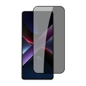 ���� �V���I�~ POCO X8 �v�� 5G Xiaomi POCO X8 Pro 5G �`�����h�~ �����K���X�V�[�g �d�x9H �����K���X HD Film �K���X�t�B���� LCD�X�N���[�� �ی�t�B���� �����ߗ� �w��y�� ��U�h�~ �����h�~ �X�}