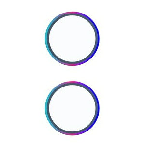 Xiaomi �V���I�~ POCO X8 �v�� 5G POCO X8 Pro �����Y�ی�K���X�t�B���� �J���������Y�ی�J�o�[ �����ߗ� ��U�h�~ �A���~�j�E�������{�����K���X�� �L�Y�h�~ �����Y�ی�J�o�[ ���� �V���I�~ POCO 