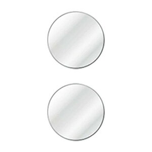 Xiaomi �V���I�~ POCO X8 �v�� 5G POCO X8 Pro �J�����ی�K���X�t�B���� �J���������Y�ی�J�o�[ �����K���X�� �Ɨ��^ �J�����J�o�[ �L�Y�h�~ �ϏՌ� �h�o �h�H ���^ �Ɨ��^ 3D�S�ʕی� ���� �V���I