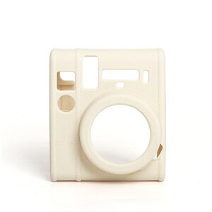 �x�m�t�C���� FUJIFILM instax mini 40 �{�f�B �f�W�^�����J���� �J�����ی� �_��̂���V���R���f�� �P�[�X �J�o�[ �J�����n�[�t�P�[�X �������� ������� �֗� ���p �l�C �ی�p �L�Y�h�~ �A