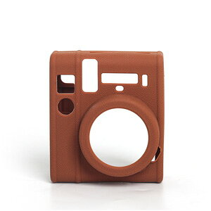 �x�m�t�C���� FUJIFILM instax mini 40 �{�f�B �f�W�^�����J���� �J�����ی� �_��̂���V���R���f�� �P�[�X �J�o�[ �J�����n�[�t�P�[�X �������� ������� �֗� ���p �l�C �ی�p �L�Y�h�~ �A