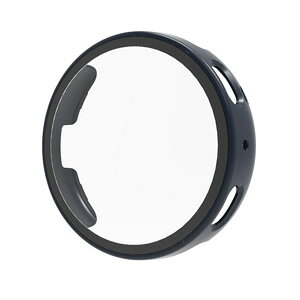 �A�}�Y�t�B�b�g �A�N�e�B�u Max Amazfit Active Max �P�[�X �E�F�A���u���[���E�X�}�[�g�E�H�b�` PC�f��+�����K���X �t���J�o�[ �t���ی� �}���`�J���[ �N���A �V���v���� �n�[�h�J�o�[ CASE ������