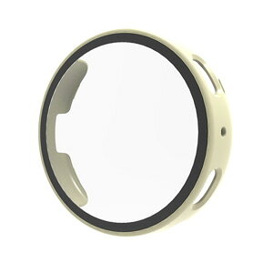 �A�}�Y�t�B�b�g �A�N�e�B�u Max Amazfit Active Max �P�[�X �E�F�A���u���[���E�X�}�[�g�E�H�b�` PC�f��+�����K���X �t���J�o�[ �t���ی� �}���`�J���[ �N���A �V���v���� �n�[�h�J�o�[ CASE ������