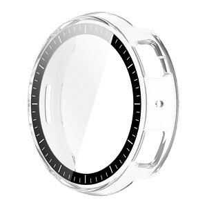 �A�}�Y�t�B�b�g �A�N�e�B�u Max Amazfit Active Max �P�[�X �E�F�A���u���[���E�X�}�[�g�E�H�b�` �t���J�o�[ �t���ی� �N���A ���b�L�d�グ TPU�f�� �V���v���� ��̌^ �X�}�[�g�E�H�b�` �\�t�g�J