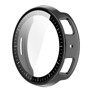 �A�}�Y�t�B�b�g �A�N�e�B�u Max Amazfit Active Max �P�[�X �E�F�A���u���[���E�X�}�[�g�E�H�b�` �t���J�o�[ �t���ی� �N���A ���b�L�d�グ TPU�f�� �V���v���� ��̌^ �X�}�[�g�E�H�b�` �\�t�g�J