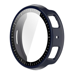 �A�}�Y�t�B�b�g �A�N�e�B�u Max Amazfit Active Max �P�[�X �E�F�A���u���[���E�X�}�[�g�E�H�b�` �t���J�o�[ �t���ی� �N���A ���b�L�d�グ TPU�f�� �V���v���� ��̌^ �X�}�[�g�E�H�b�` �\�t�g�J