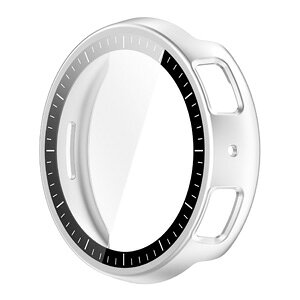 �A�}�Y�t�B�b�g �A�N�e�B�u Max Amazfit Active Max �P�[�X �E�F�A���u���[���E�X�}�[�g�E�H�b�` �t���J�o�[ �t���ی� �N���A ���b�L�d�グ TPU�f�� �V���v���� ��̌^ �X�}�[�g�E�H�b�` �\�t�g�J