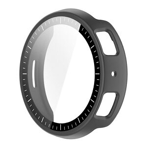 �A�}�Y�t�B�b�g �A�N�e�B�u Max Amazfit Active Max �P�[�X �E�F�A���u���[���E�X�}�[�g�E�H�b�` �t���J�o�[ �t���ی� �N���A ���b�L�d�グ TPU�f�� �V���v���� ��̌^ �X�}�[�g�E�H�b�` �\�t�g�J