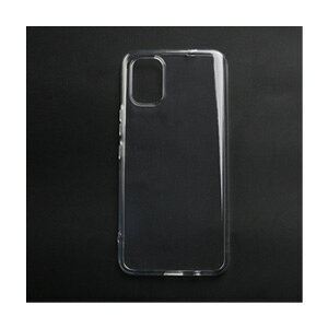 ���Z�� KYOCERA DIGNO SX5 �N���A�P�[�X �J�o�[ ����ق��肩���� �Ռ��ɋ��� TPU�f�� �����������ӂ� ���� �֗� ���p �l�C �l�����G�A�N�b�V�����\�� KYOCERA DIGNO SX5 �w�ʃJ�o�[ �ϏՌ� �^�t�Ŋ�
