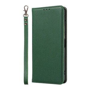 ���Z�� KYOCERA DIGNO SX5 �P�[�X �J�o�[ �X�}�[�g�t�H�� �ی� �蒠�^ TPU&PU���U�[ ������� CASE ����h�~ �ϏՌ� �����h�~ �X�^���h�@�\ �֗� �J�[�h���[ �X�g���b�v�t�� �u�b�N�^ �J�b�R���� KYOCER