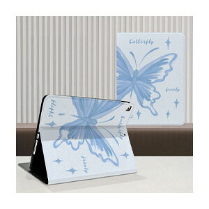 NEC LAVIE Tab T11N T1175/LAS �P�[�X �ϏՌ� �J�o�[ LAVIE Tab T11N PC-T1175LAC/PC-TAB11Q02 �蒠�^�P�[�X �֗� �X�^���h�@�\ �l�C �������� ������� �Y��� �N�₩�� ���� �����₷�� ����h�~ �������� �^�u