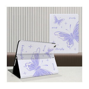 NEC LAVIE Tab T11N T1175/LAS �P�[�X �ϏՌ� �J�o�[ LAVIE Tab T11N PC-T1175LAC/PC-TAB11Q02 �蒠�^�P�[�X �֗� �X�^���h�@�\ �l�C �������� ������� �Y��� �N�₩�� ���� �����₷�� ����h�~ �������� �^�u