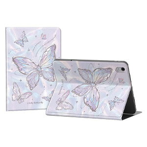 NEC LAVIE Tab T11N T1175/LAS �P�[�X �ϏՌ� �J�o�[ LAVIE Tab T11N PC-T1175LAC/PC-TAB11Q02 �蒠�^�P�[�X �֗� �X�^���h�@�\ �l�C �������� ������� �Y��� �N�₩�� ���� �����₷�� ����h�~ �������� �^�u