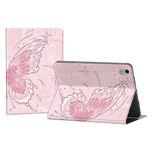 NEC LAVIE Tab T11N T1175/LAS �P�[�X �ϏՌ� �J�o�[ LAVIE Tab T11N PC-T1175LAC/PC-TAB11Q02 �蒠�^�P�[�X �֗� �X�^���h�@�\ �l�C �������� ������� �Y��� �N�₩�� ���� �����₷�� ����h�~ �������� �^�u