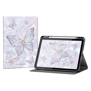 NEC LAVIE Tab T11N T1175/LAS �P�[�X �ϏՌ� �J�o�[ LAVIE Tab T11N PC-T1175LAC/PC-TAB11Q02 �蒠�^ �X�^���h�@�\ �l�C �������� ������� �Y��� �N�₩�� ���� �����₷�� ����h�~ Tab Pen�̎��[�@�\ �������� 