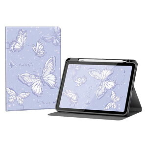 NEC LAVIE Tab T11N T1175/LAS �P�[�X �ϏՌ� �J�o�[ LAVIE Tab T11N PC-T1175LAC/PC-TAB11Q02 �蒠�^ �X�^���h�@�\ �l�C �������� ������� �Y��� �N�₩�� ���� �����₷�� ����h�~ Tab Pen�̎��[�@�\ �������� 