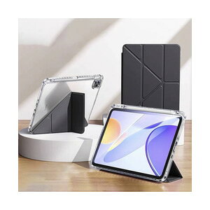 NEC LAVIE Tab T11N T1175/LAS �P�[�X �ϏՌ� �J�o�[ LAVIE Tab T11N PC-T1175LAC/PC-TAB11Q02 �蒠�^ �X�^���h�@�\ �l�C �������� ������� �Y��� �N�₩�� ���� �����₷�� ����h�~ Tab Pen�̎��[�@�\ �������� 