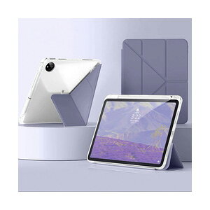NEC LAVIE Tab T11N T1175/LAS �P�[�X �ϏՌ� �J�o�[ LAVIE Tab T11N PC-T1175LAC/PC-TAB11Q02 �蒠�^ �X�^���h�@�\ �l�C �������� ������� �Y��� �N�₩�� ���� �����₷�� ����h�~ Tab Pen�̎��[�@�\ �������� 