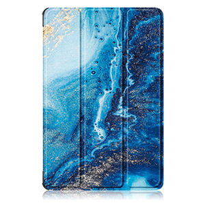 NEC LAVIE Tab T12N T1275/LAS 12.1�^(�C���`) �P�[�X �ϏՌ� �J�o�[ PU���U�[�f�� LAVIE Tab T12N T1275/LAS �蒠�^�P�[�X �֗� �X�^���h�@�\ �I��g�X����v�@�\�Ή� �l�C �������� ������� �Y��� �N�₩�� 