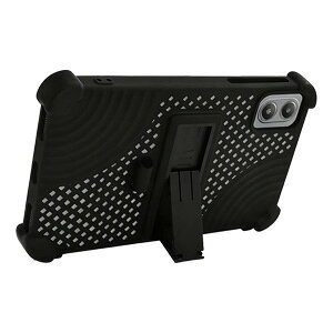 LZF ZPad3 11�C���` �P�[�X �ϏՌ� �J�o�[ �֗� �X�^���h�@�\ LZF ZPad3 11�C���` �w�ʃJ�o�[ �^�u���b�g�ی� �V���R���f�� ����ق��肩���� �y�� �����₷�� �J�b�R���� �\�t�g�J�o�[ CASE �ی�