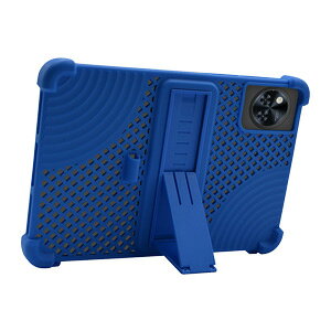 LZF ZPad3 11�C���` �P�[�X �ϏՌ� �J�o�[ �֗� �X�^���h�@�\ LZF ZPad3 11�C���` �w�ʃJ�o�[ �^�u���b�g�ی� �V���R���f�� ����ق��肩���� �y�� �����₷�� �J�b�R���� �\�t�g�J�o�[ CASE �ی�