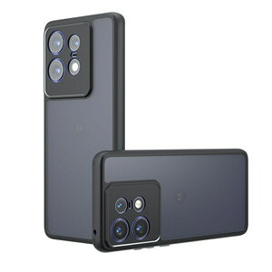 motorola edge 70 �P�[�X �ϏՌ� �J�o�[ ����ق��肩���� CASE ������ 2�w�\�� TPU&PC�f�� �Ռ��h�~ �N���A �l�C �w�ʃJ�o�[ �������� ������� ���g���[�� �G�b�W 70 �\�t�g�J�o�[ �P�[�X �����K��