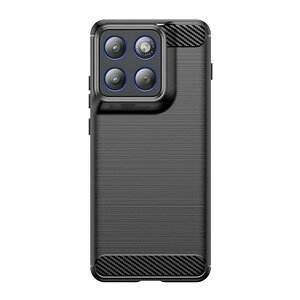motorola edge 70 �P�[�X �ϏՌ� �J�o�[ �J�[�{���� �w��h�~ �y�� ���^ ����ق��肩���� CASE TPU�f�� �Ռ��h�~ �l�C �w�ʃJ�o�[ �������� ������� ���g���[�� �G�b�W 70 �P�[�X �\�t�g�J�o�[ ��