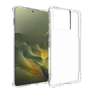 motorola edge 70 �P�[�X �ϏՌ� �J�o�[ ����ق��肩���� CASE ���� TPU�f�� �Ռ��h�~ �N���A �l�C �w�ʃJ�o�[ �������� ������� ���g���[�� �G�b�W 70 �\�t�g�J�o�[ �P�[�X �����K���X�t�B���� 